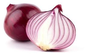 Fresh produce